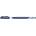 Pilot Frixion Fineliner 1, 3 мм зелен (SW-FF-G)