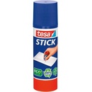 Tesa lepidlo v tyčinke 40 g