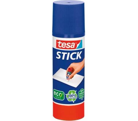 Tesa lepidlo v tyčinke 40 g