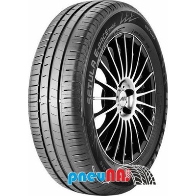 Rotalla SETULA E-RACE RH02 175/65 R15 84T