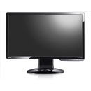 BenQ G2420HDBL