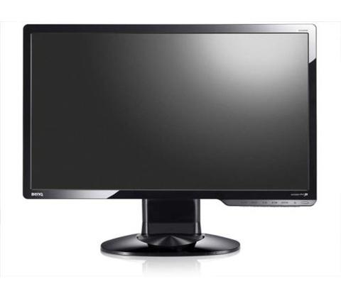 BenQ G2420HDBL