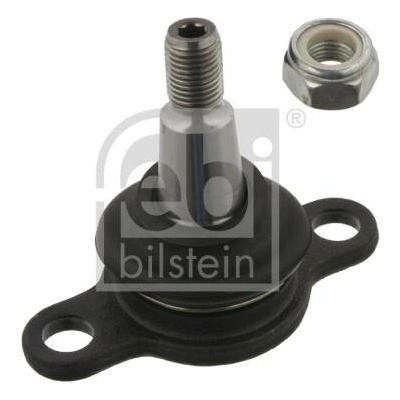 FEBI BILSTEIN Podpora-/ Kloub 23336