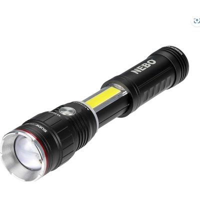 NEBO SLYDE KING 500