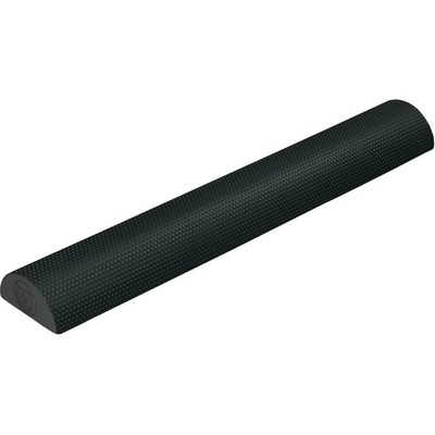 Trendy Sport Trendy Roll Media