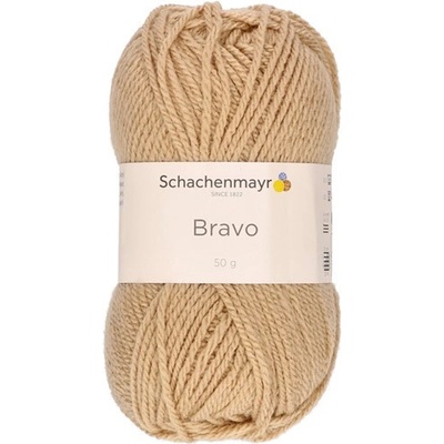 Priadza Bravo Schachenmayr 8267