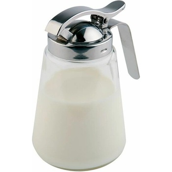 APS 0,3 l 00765