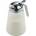 APS 0,3 l 00765