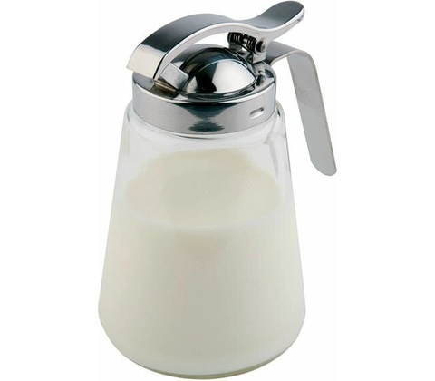 APS 0,3 l 00765