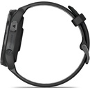 Image 1 of Garmin Forerunner 965
