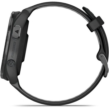 Image 1 of Garmin Forerunner 965
