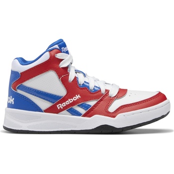 Reebok Обувки BB4500 Court