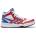 Reebok Обувки BB4500 Court