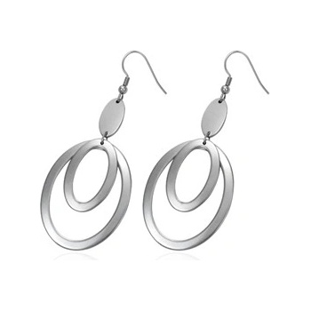 Piercingate náušnice NAU00839