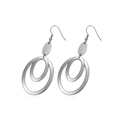 Piercingate náušnice NAU00839