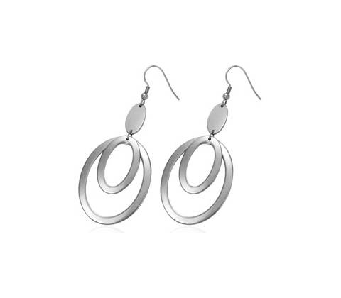 Piercingate náušnice NAU00839