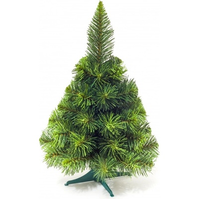 NOL Shops Jedle zelená 45 cm