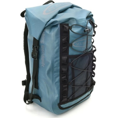 Vision Aqua Day PAck 35L Petrol Blue