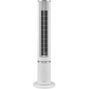 Midea MFZ402R0BPW