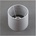 TK Lighting NSTK8466