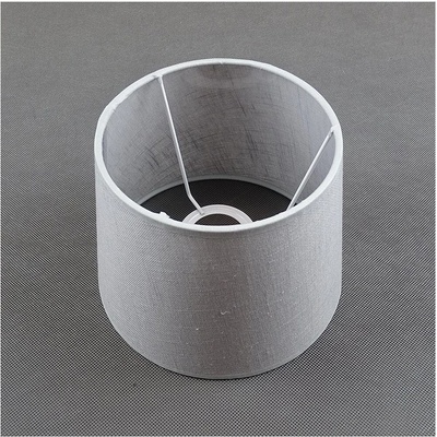 TK Lighting NSTK8466