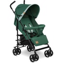 Image 1 of Lionelo Elia