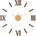 MPM E01.3772.50