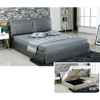 Bogdan Furniture Спалня Memo. bg модел Telko 160х200