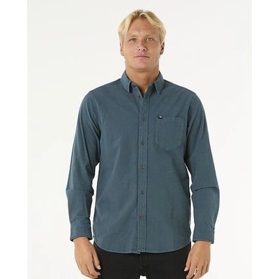 Rip Curl Classic košile Surf washed pine night
