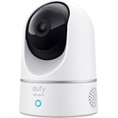 Anker T8410322