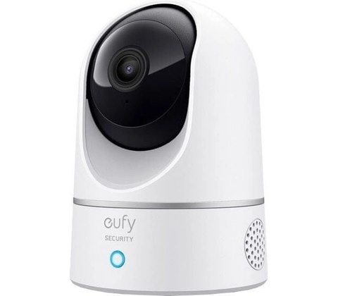 Anker T8410322