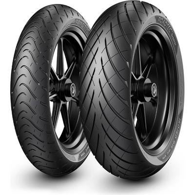 Metzeler ROADTEC SCOOTER 130/70 R16 61S