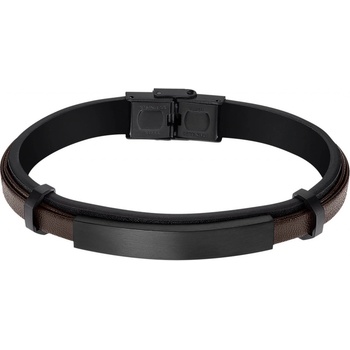 Lotus Style LS2401-2/2