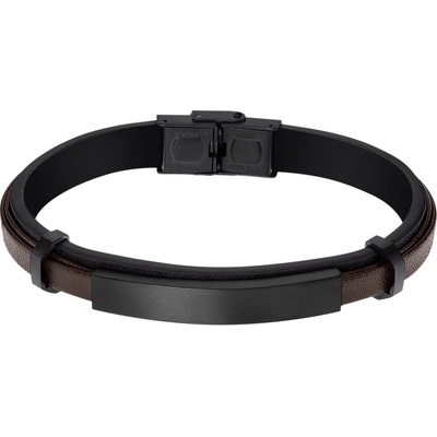 Lotus Style LS2401-2/2