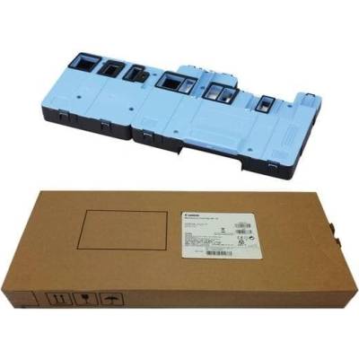 Canon 1320B010 оригинален контейнер за отпадъци (1320B010)