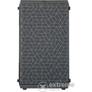 Cooler Master MasterBox Q500L MCB-Q500L-KANN-S00