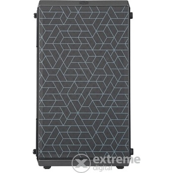 Cooler Master MasterBox Q500L MCB-Q500L-KANN-S00