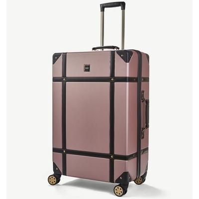 Rock TR-0193/3-Lrůžová 94 L