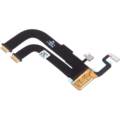 AppleMix Flex LCD kábel pre Apple Watch 44mm Series 6 - Kvalita A+