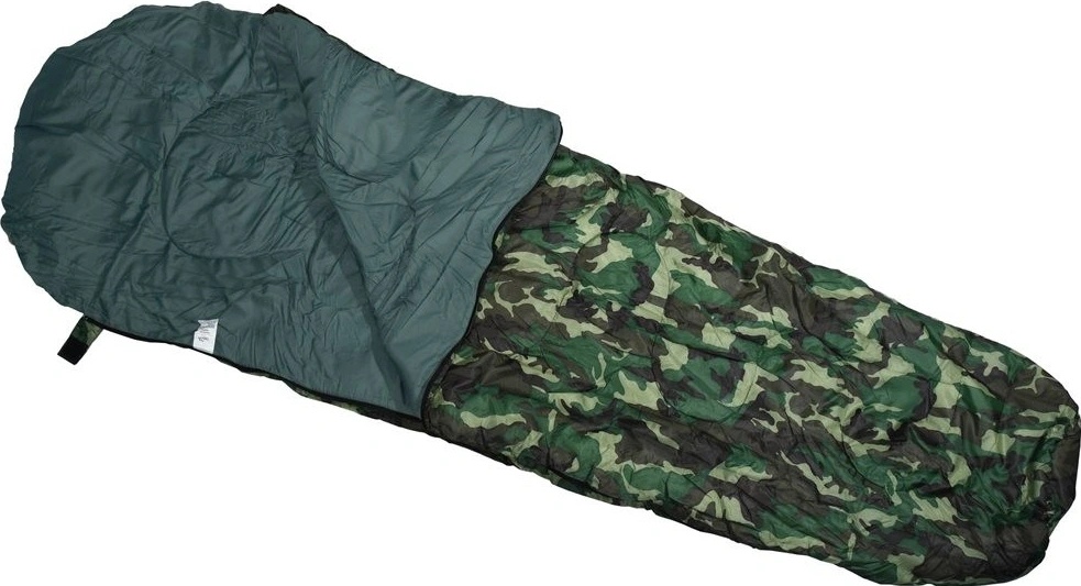 Cattara Navy