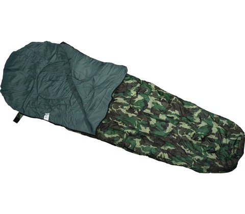 Cattara Navy