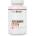 GymBeam Arginine A. K. G, 300 Capsules