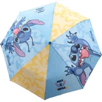 Deštník Stitch Just Chill – Zboží Dáma