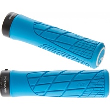 Ergon GA2 Fat