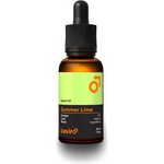 Beviro Summer Lime Beard Oil 30 ml