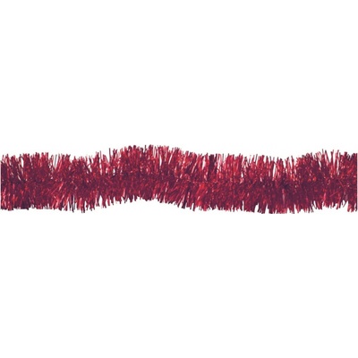 Anděl Přerov Řetěz 200 cm 3. ČERVENÝ