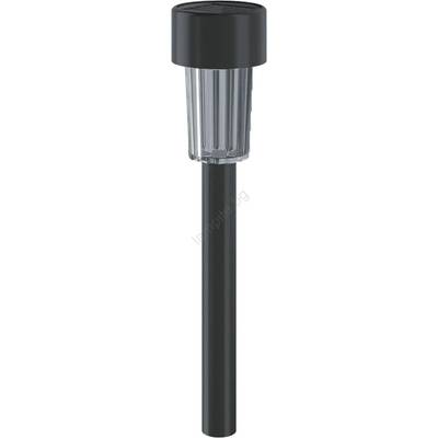 Aigostar - LED соларна лампа LED/0, 006W/1, 2V 40mAh 6500K IP44 29, 5 см (AI1847)