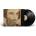 Richter Max • Exiles LP