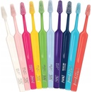 TePe Select Compact medium