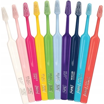 TePe Select Compact medium